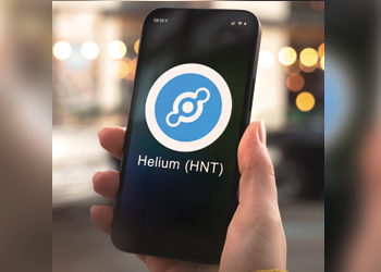 Como-ganhar-mais-com-seu-Helium-mineração-um-exemplo