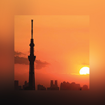 I Do Not Have Line Of Sight To The Tower. Is This Necessary?