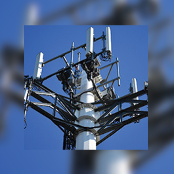 I Have A Weak Signal In The Area I Live And Want To Increase Signal Strength To Improve Download Speeds. What Antenna Should I Use?