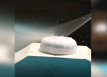 IP69K-Rating-of-our-PUCK-MIMO-3-Series