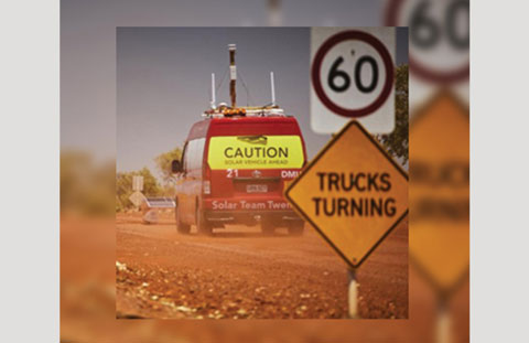 Internet-connection-for-Solar-Team-Twente-in-the-australian-outback