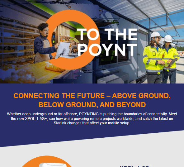 June 2025 newsletter feat. image