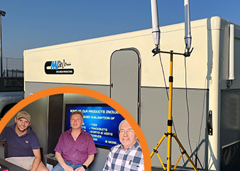 Live-Streaming-Success-with-Poynting-Antennas!