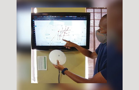 Low-cost-internet-pilot-project-in-Soweto-empowers-young-people