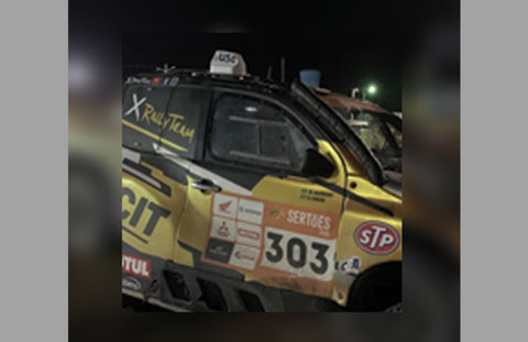 MIMO-3-used-in-Sertoes-2020-Rally