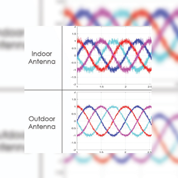 Missed It? Our Webinar Is Now Online – Taking Fixed Wireless Access (FWA) From Bits To Bytes