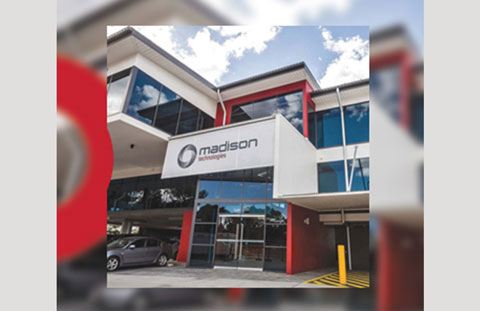 New-Partner-In-Australia-Madison-Technologies