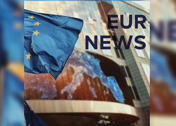 Νέα-από-EUR