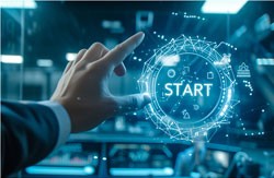 Your-4G5G-connections-could-be-much-better-4-steps-are-all-it-takes thumb