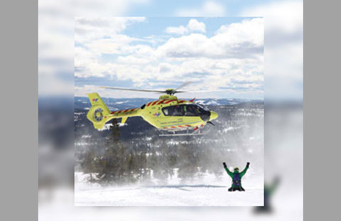 Norwegian-air-ambulance-uses-South-Africa-Poynting-antenna