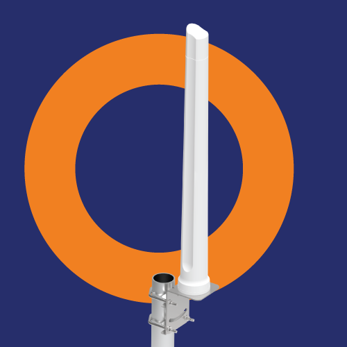 OMN I-292