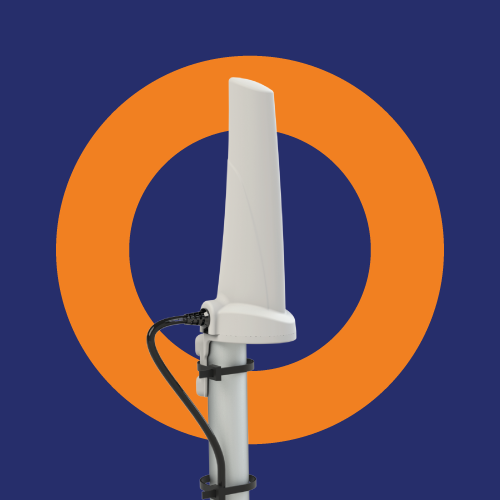 OMNI-280