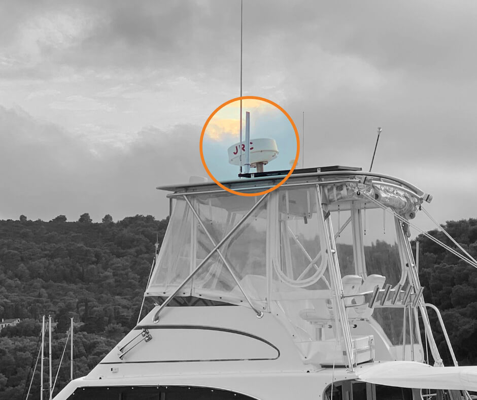 OMNI-402-Performance-at-Sea