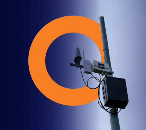 OMNI-706-Street-lights