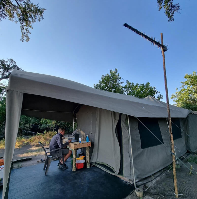 Okavango-Delta-office-1