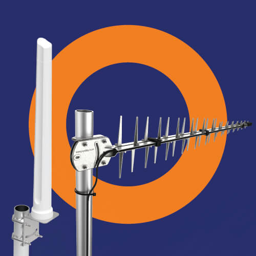 Omni-293-LPDA-92