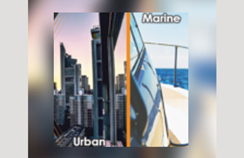 Omni-Directional-2X2-MIMO-Antenna-Urban-Marine-Applications-OMNI-600-OMNI-402