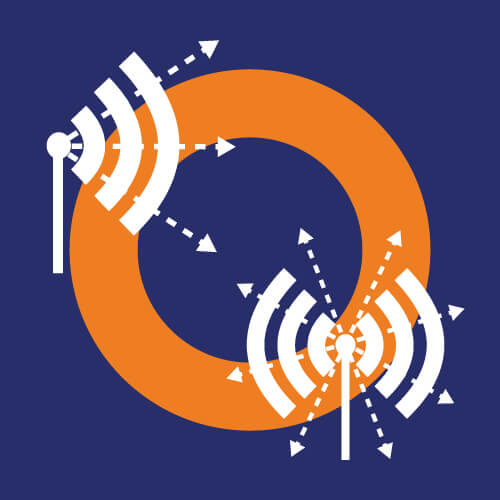 Omni-vs-Directional-Which-Antenna-Is-Right