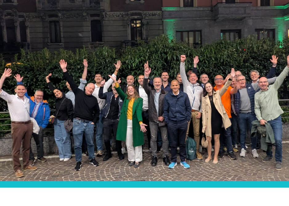 POYNTING-ANTENNAS-AT-THE-VADNET-EVENT