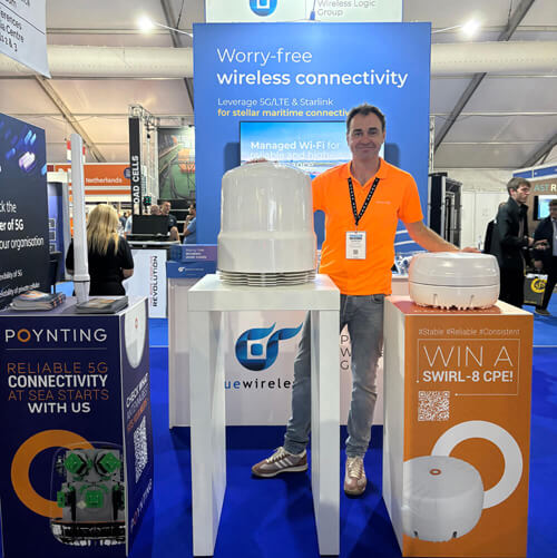 POYNTING-Antennas-stand-at-Seawork-Birger-Hillaert-1