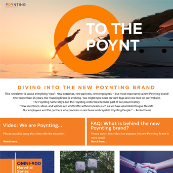 POYNTING-Feb-2022-featured-image-DIVING-INTO-THE-NEW-POYNTING-BRAND