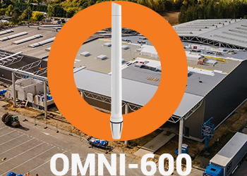 Poynting-Antennas-improves-Internet-at-Construction-Sites