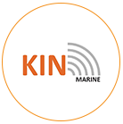 KIN Marine
