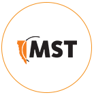 MST