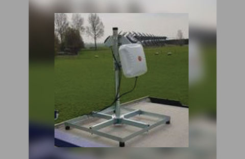 Poynting-Frontier-and-Peplink-connect-a-remote-construction-site