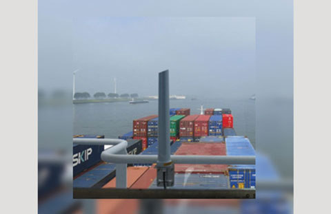 Poynting-Oceansat-And-Frontier-BV-Provide-Better-WIFI-And-LTE-Connectivity-For-JR-Shipping-Group