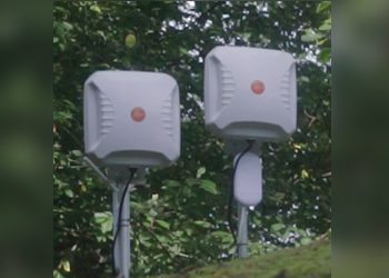 Poynting-keeping-an-eye-on-Ospreys-in-Scotland