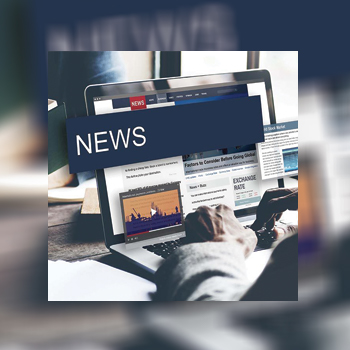 Poynting Makes Headline News On BBC World Due To The Innovative And Professional Nature Of The Company.