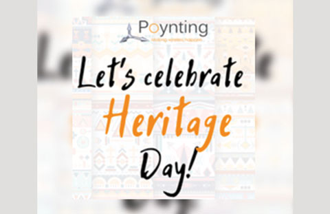oynting-people-proudly-South-African