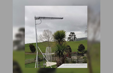 Poynting-provides-higher-internet-speeds-and-fixed-wireless-access-reliability-in-rural-wainui-Auckland-NZ