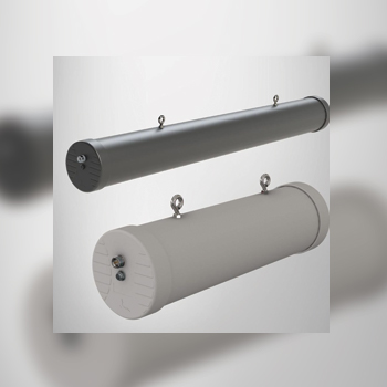 Poynting’s MinePoynt Antennas Makes Wireless Work Underground