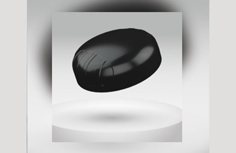 Small-but-Powerful-Poyntings-New-IoT-M2M-Antenna-Series