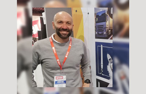 Spotlight-Riccardo-Cavallieri-From-KnowIT
