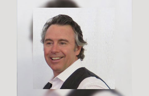 Spotlight-on-Darin-Gibbons-from-Crossover