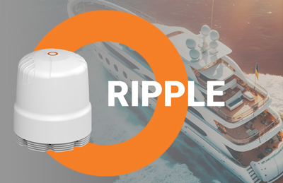 Symbolise-RIPPLE-featured-image