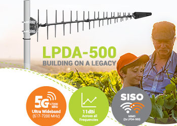 The-Poynting-LPDA-500-Antenna-Building-on-a-Legacy