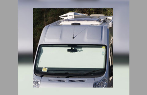 Touring-book-author-relies-on-his-Poynting-Antenna-to-improve-marginal-reception-while-on-tour-in-his-motorhome
