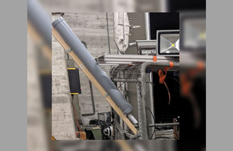 Tunnel-inspection-and-measurement-using-HELI-antennas