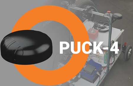 UGENT-Autonomous-Vehicle-Racing-featured-image