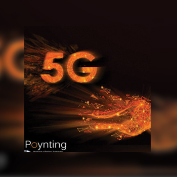 What You Need To Know About 5G