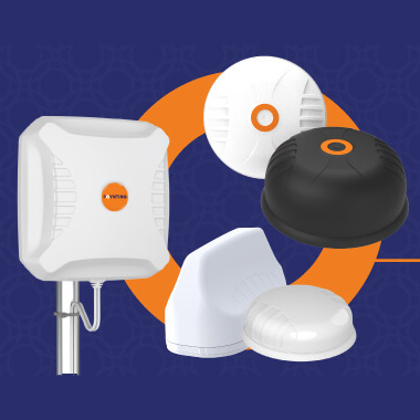 Why-IoT-Fails-Without-the-Right-Antenna feat image